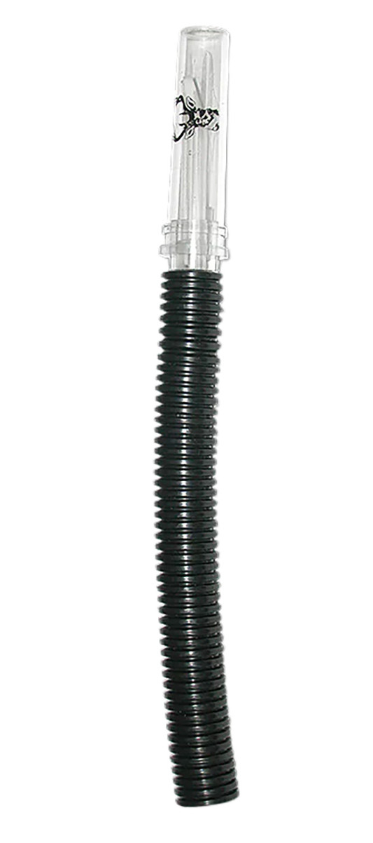 81015