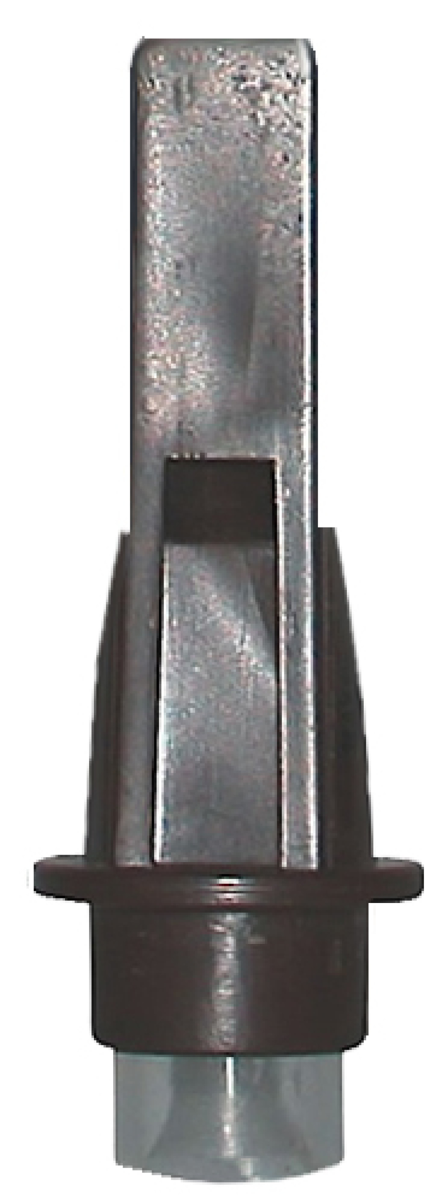 81033