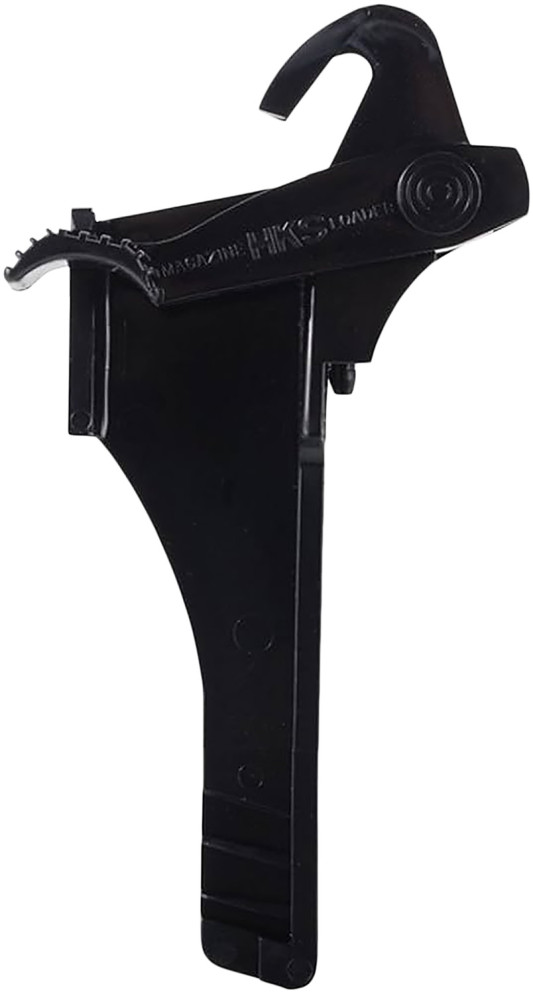 82024