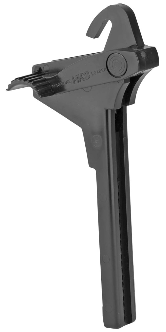 82037