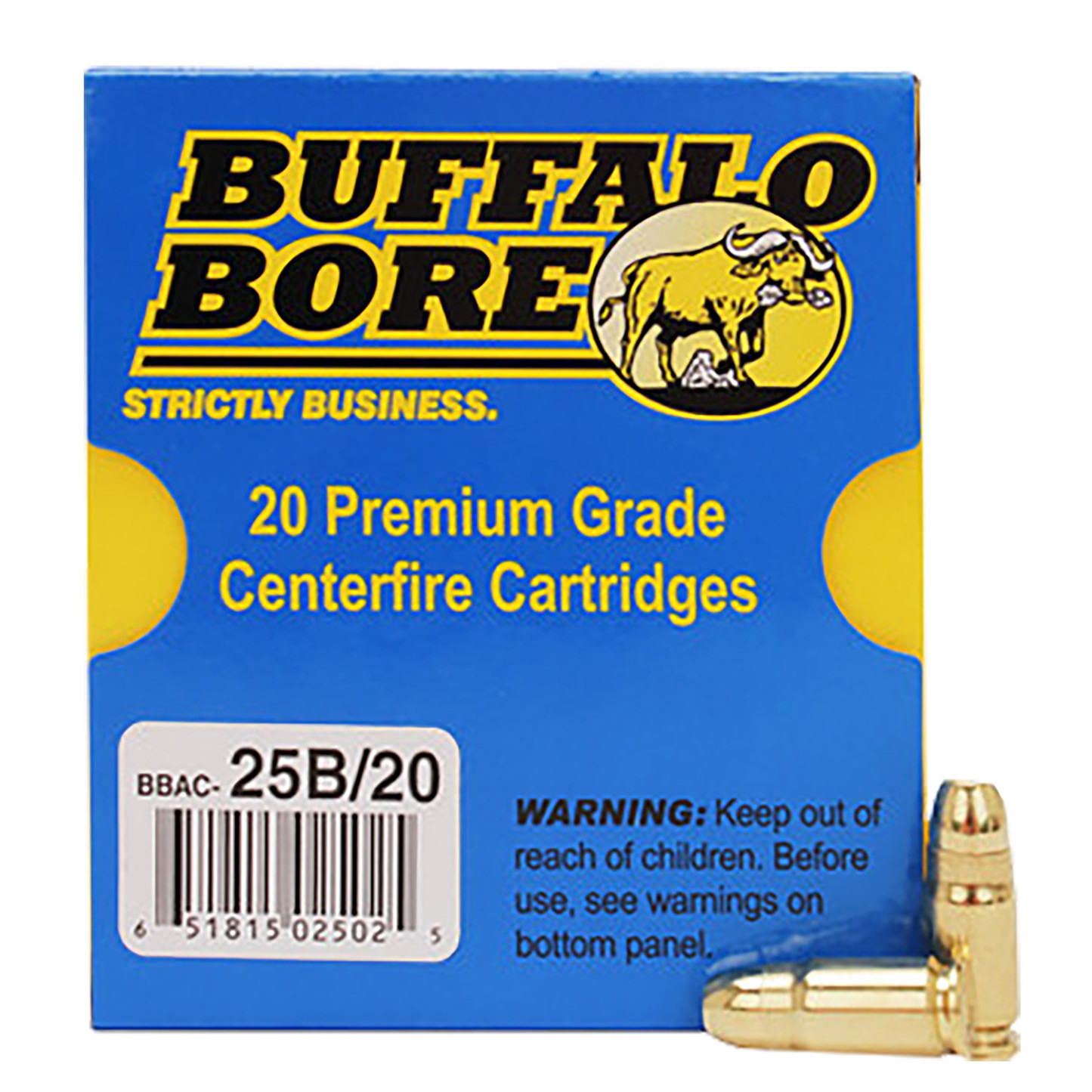 82095