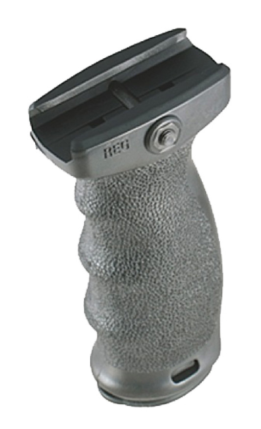 82658