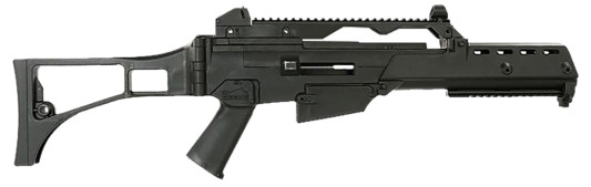 82720