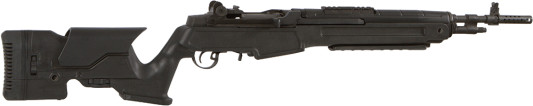 82750