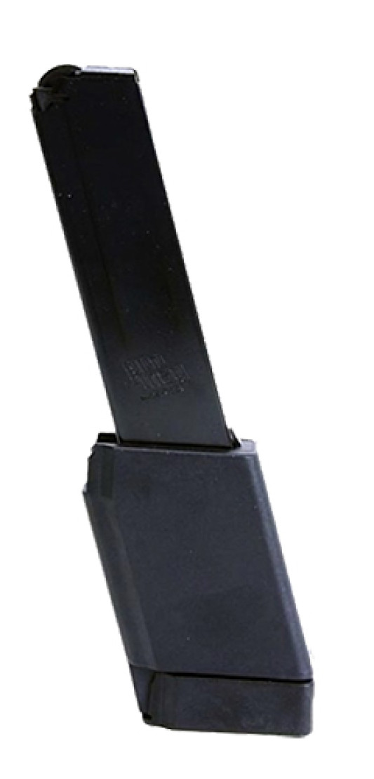 83720