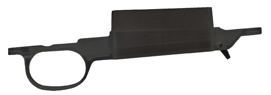 76347