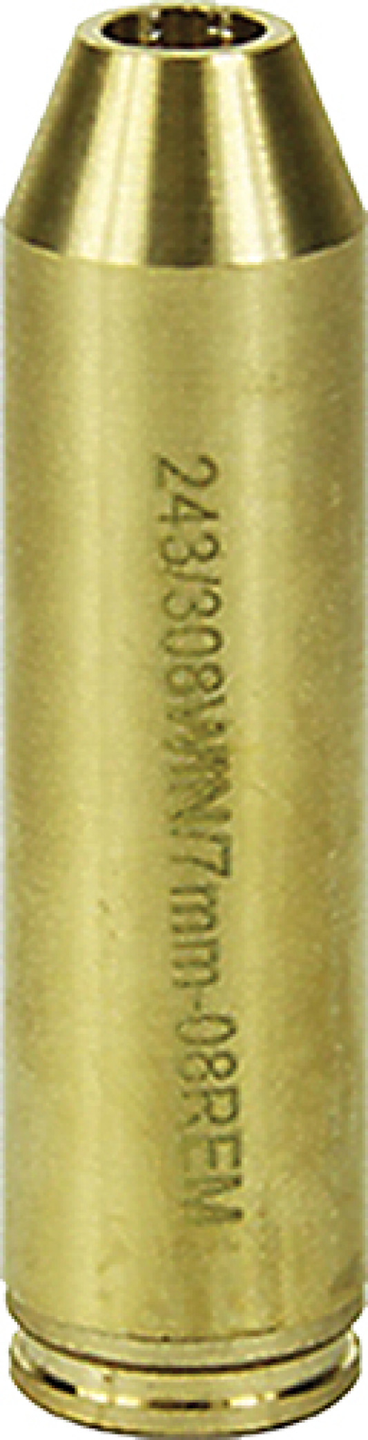 77211