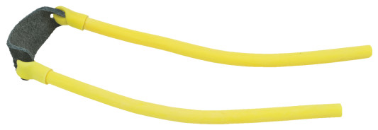 78039