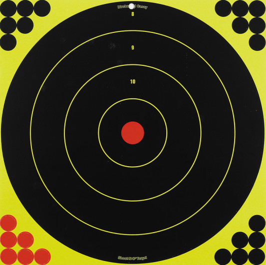 78062