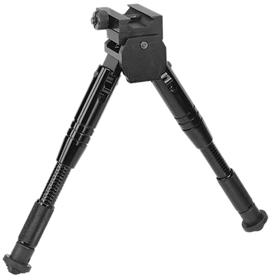 79574