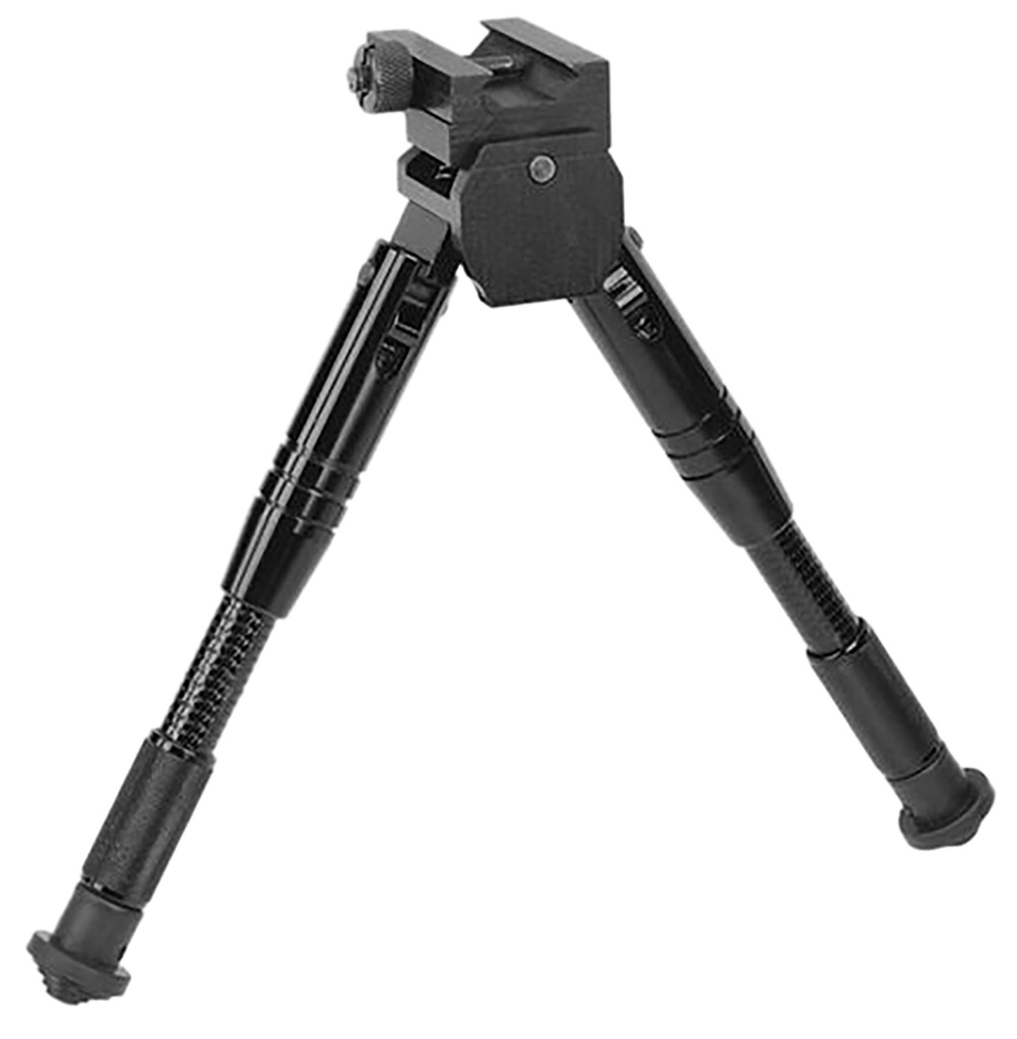79575