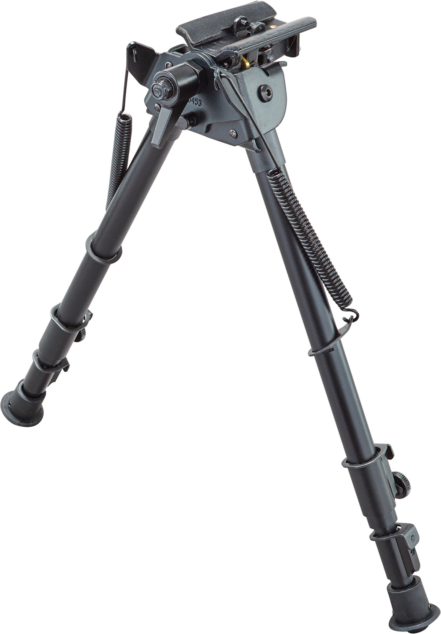 80124