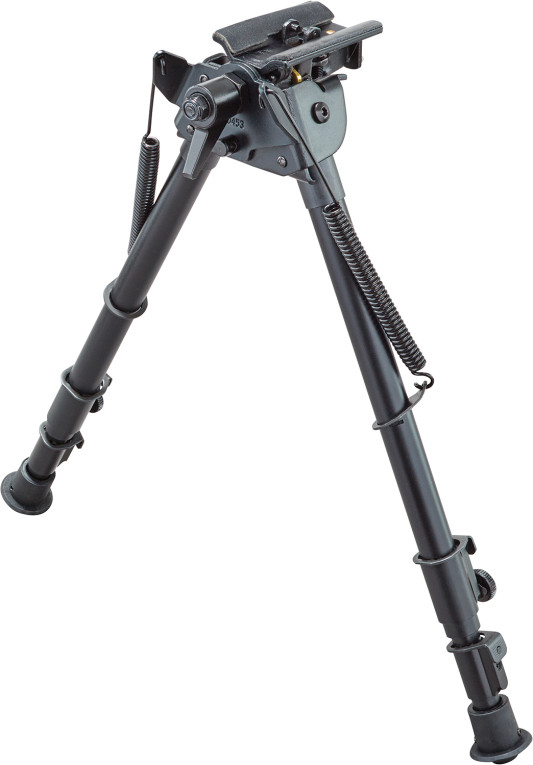 80124