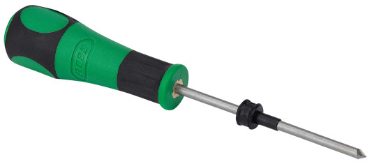 80259