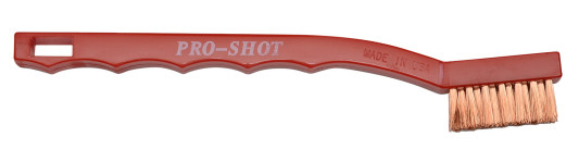 8829
