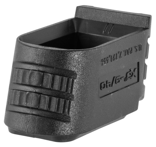 88943