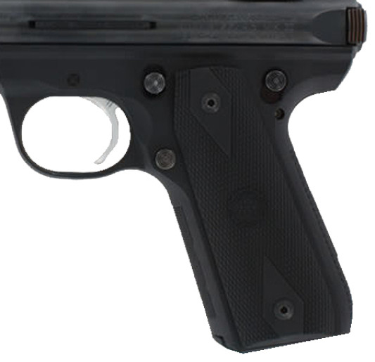 89661