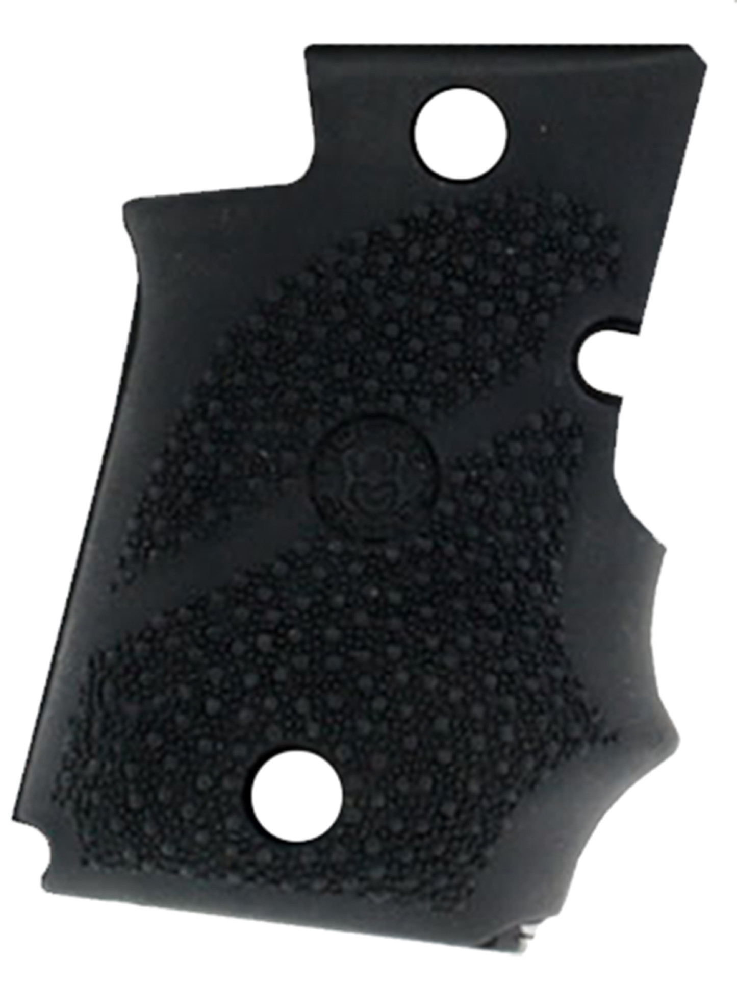 89664
