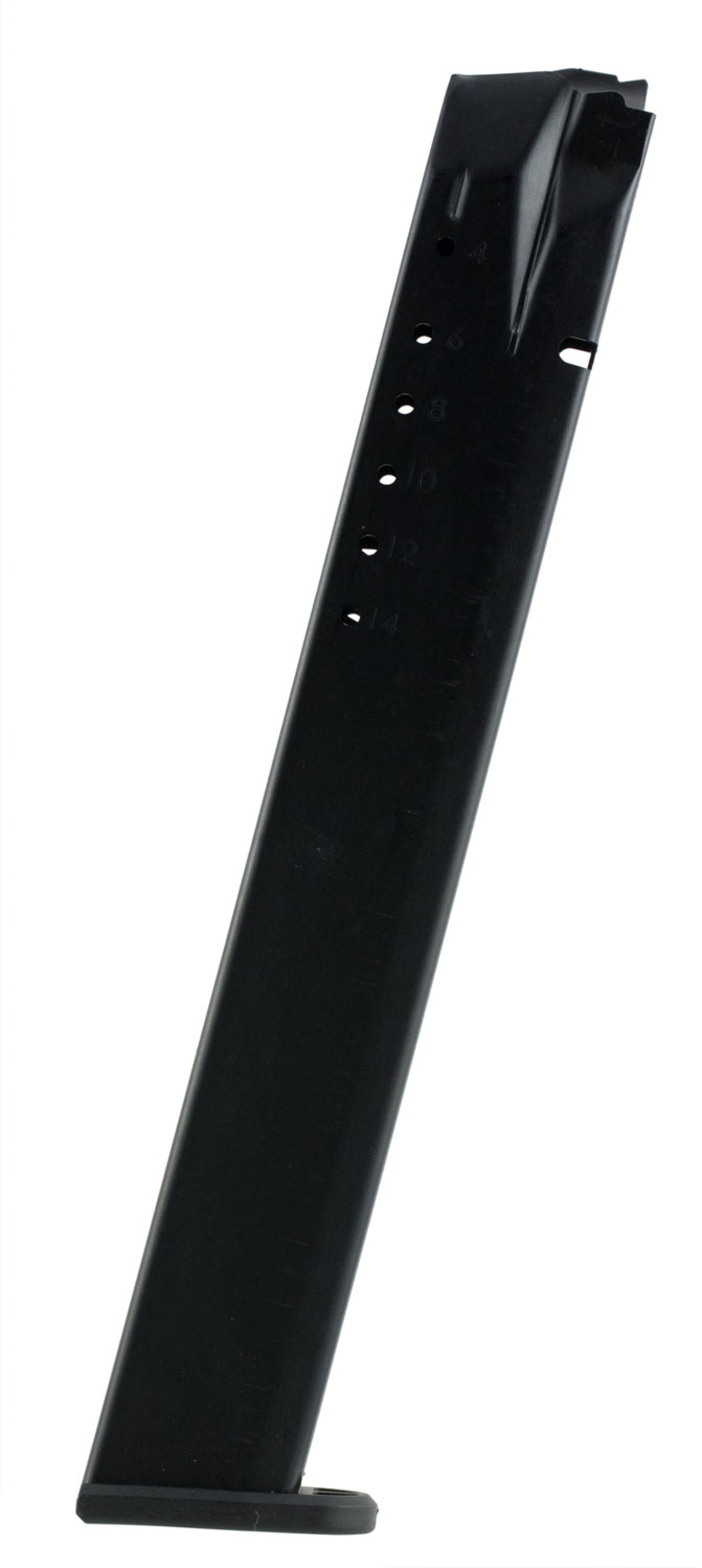 89682
