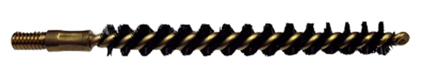 8974