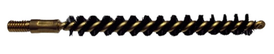8974