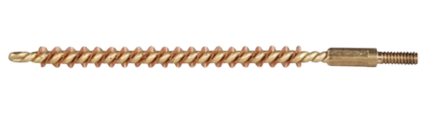 9005