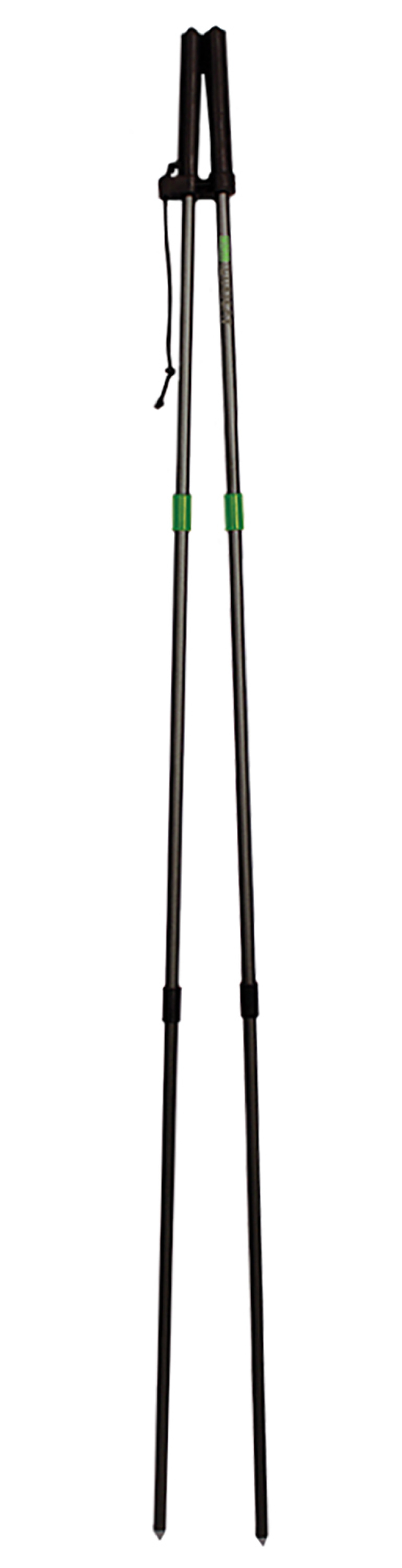 9034