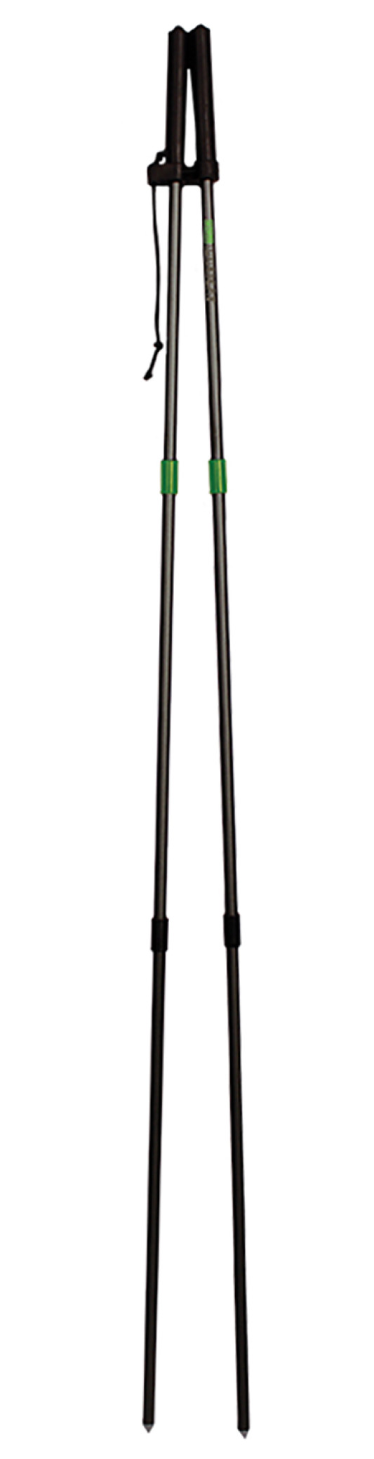 9034