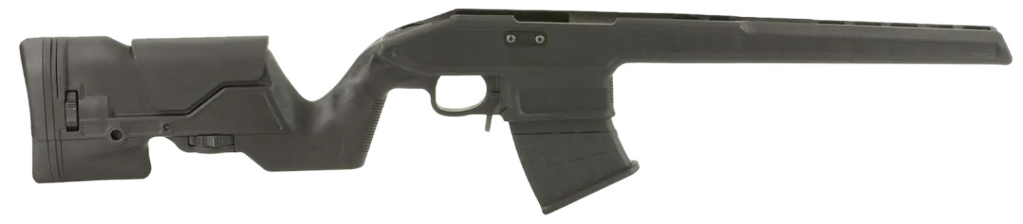 90373