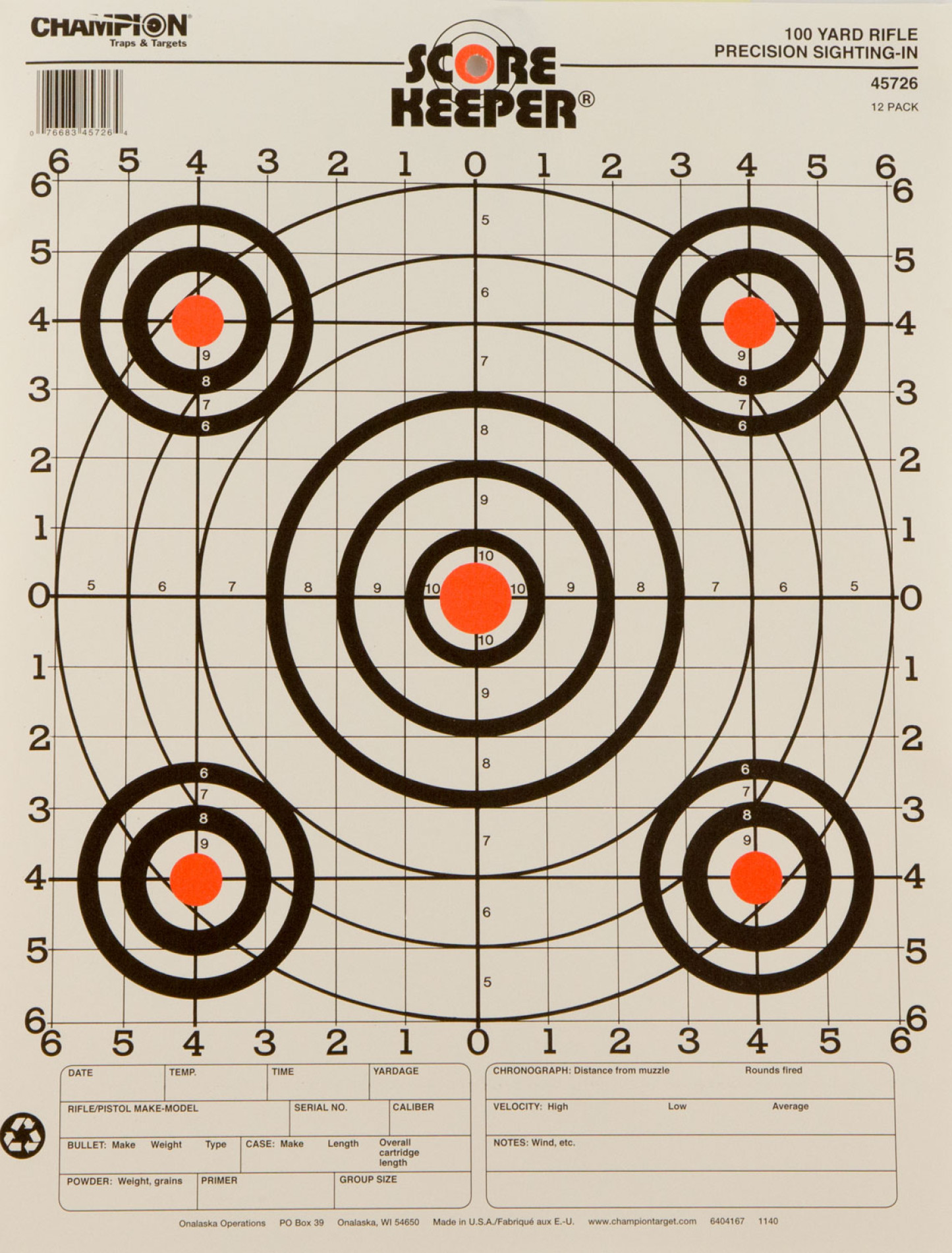 9053