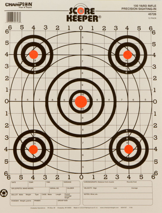 9053
