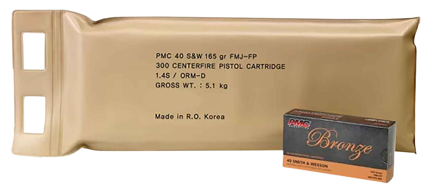 90942