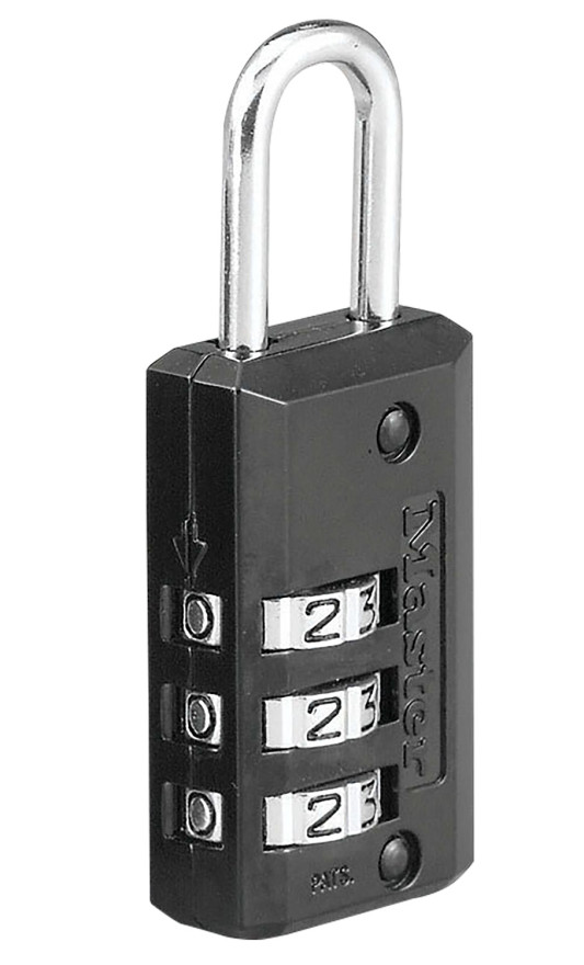 9203