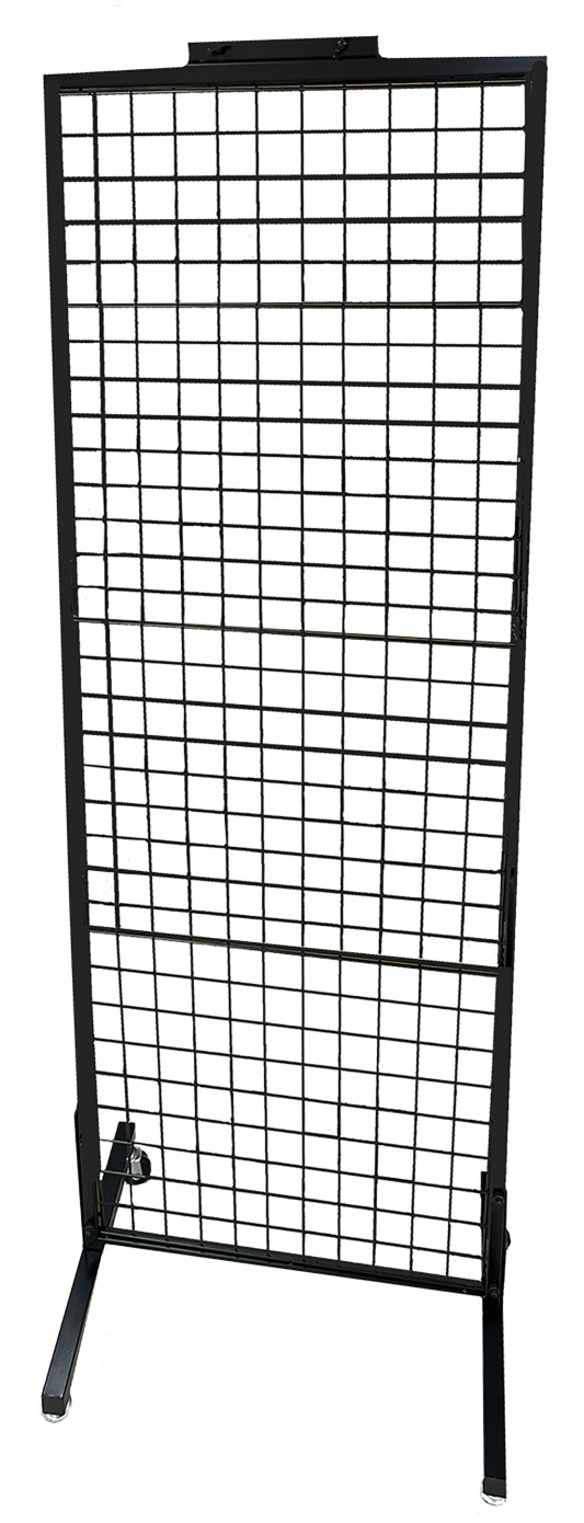 92186