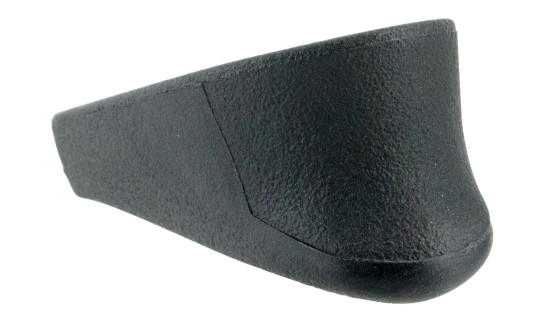 93298