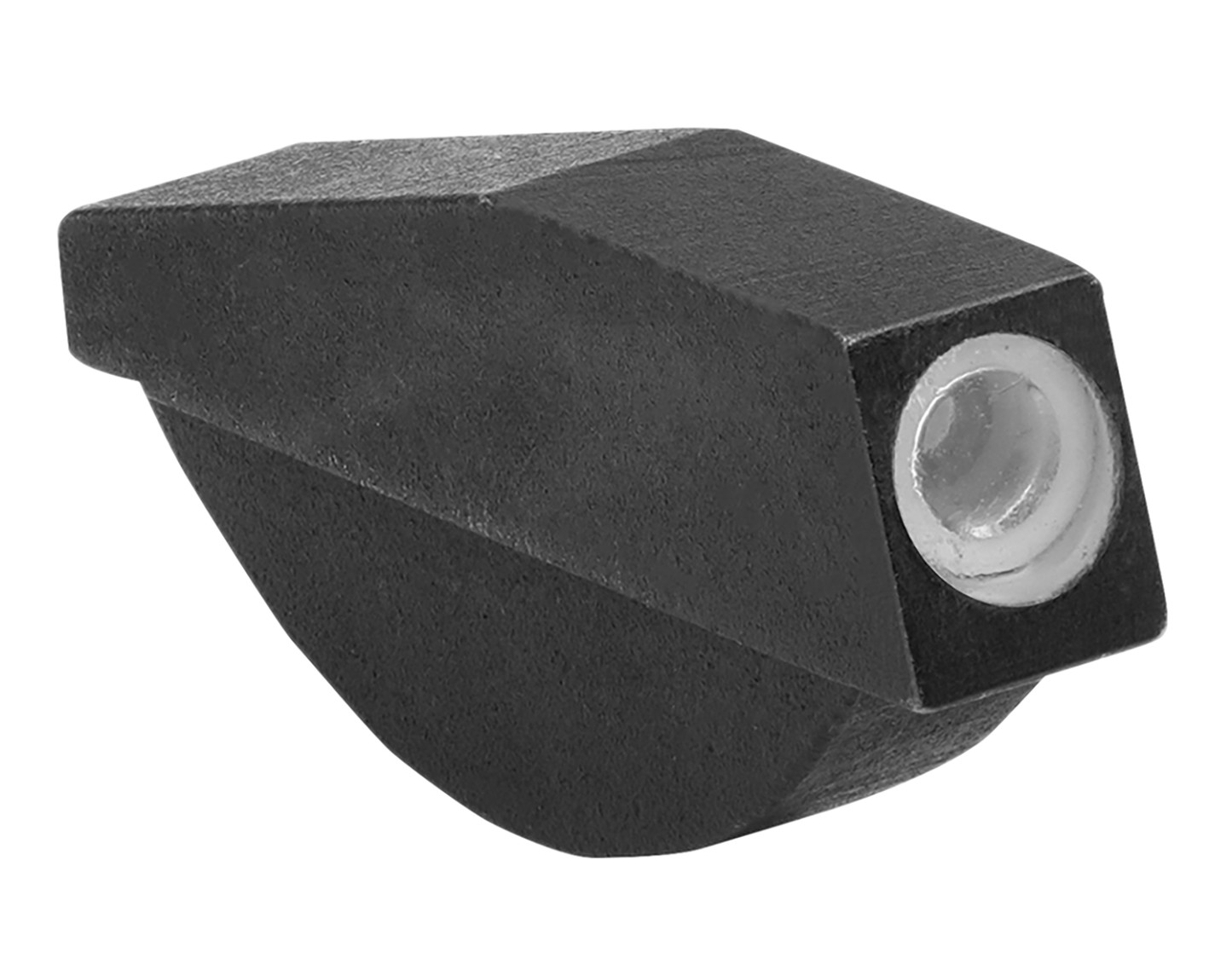 94600