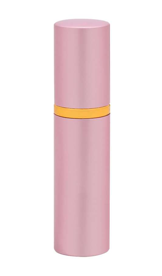 95710
