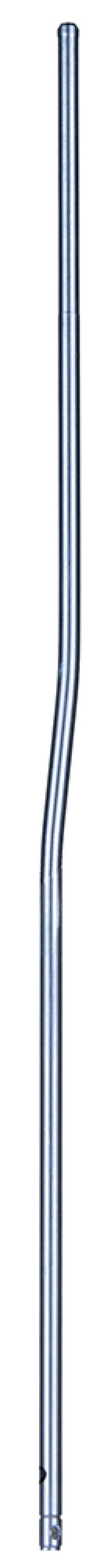 96800
