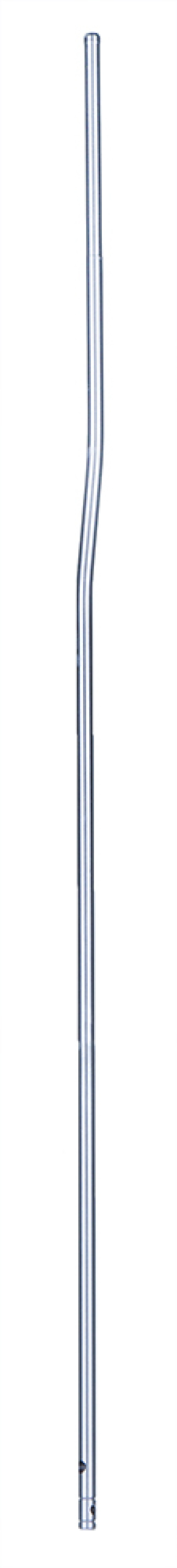 96801