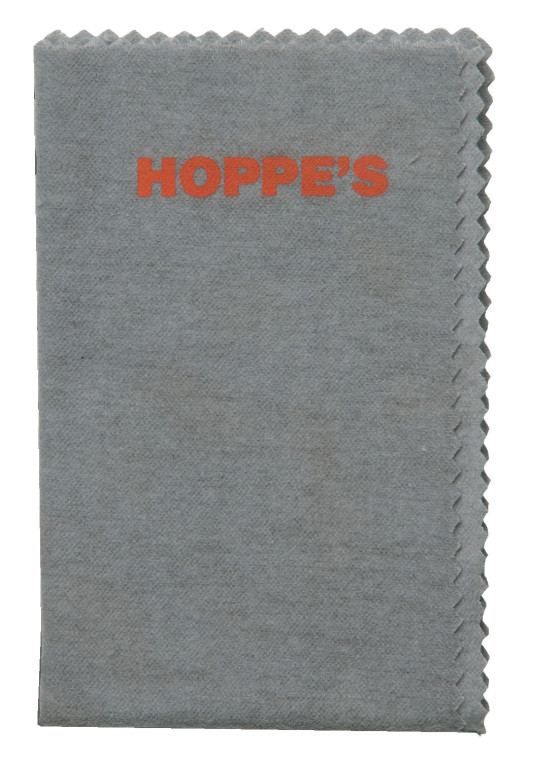 87135