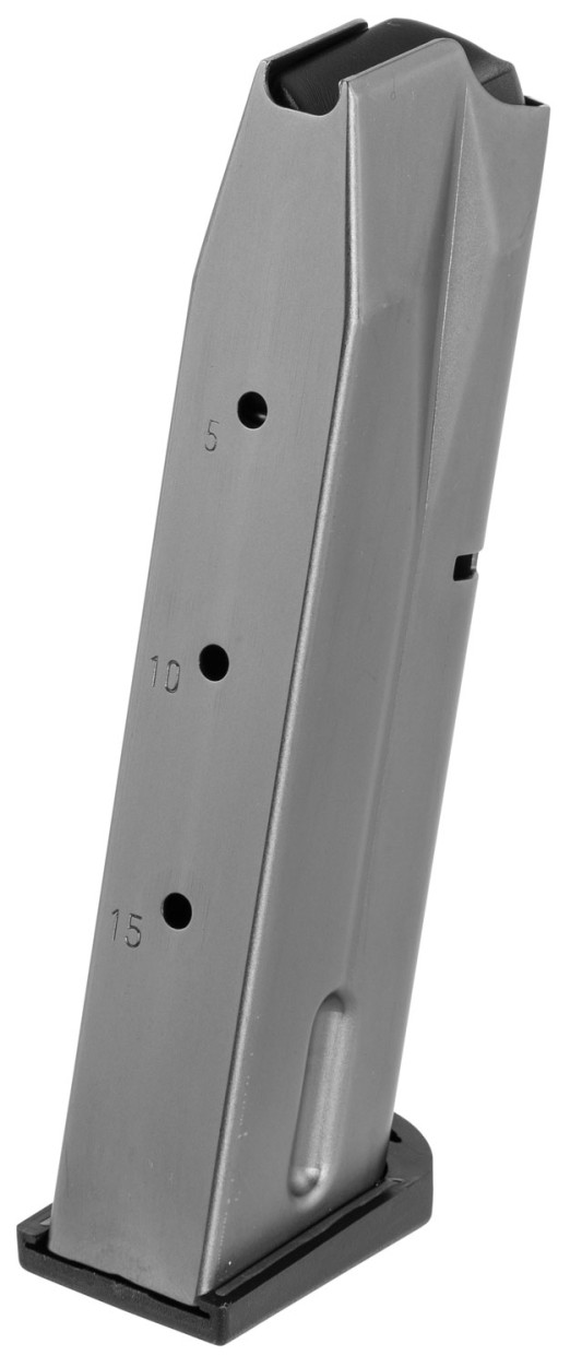 91527