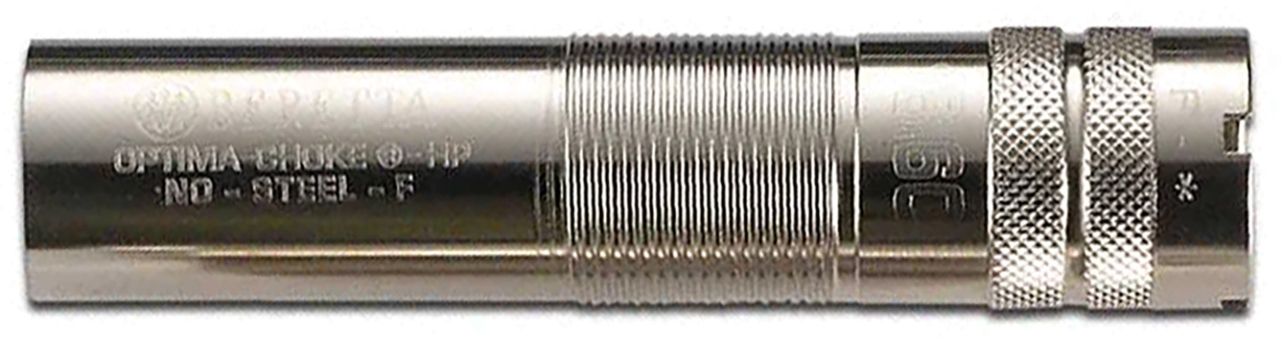 91531