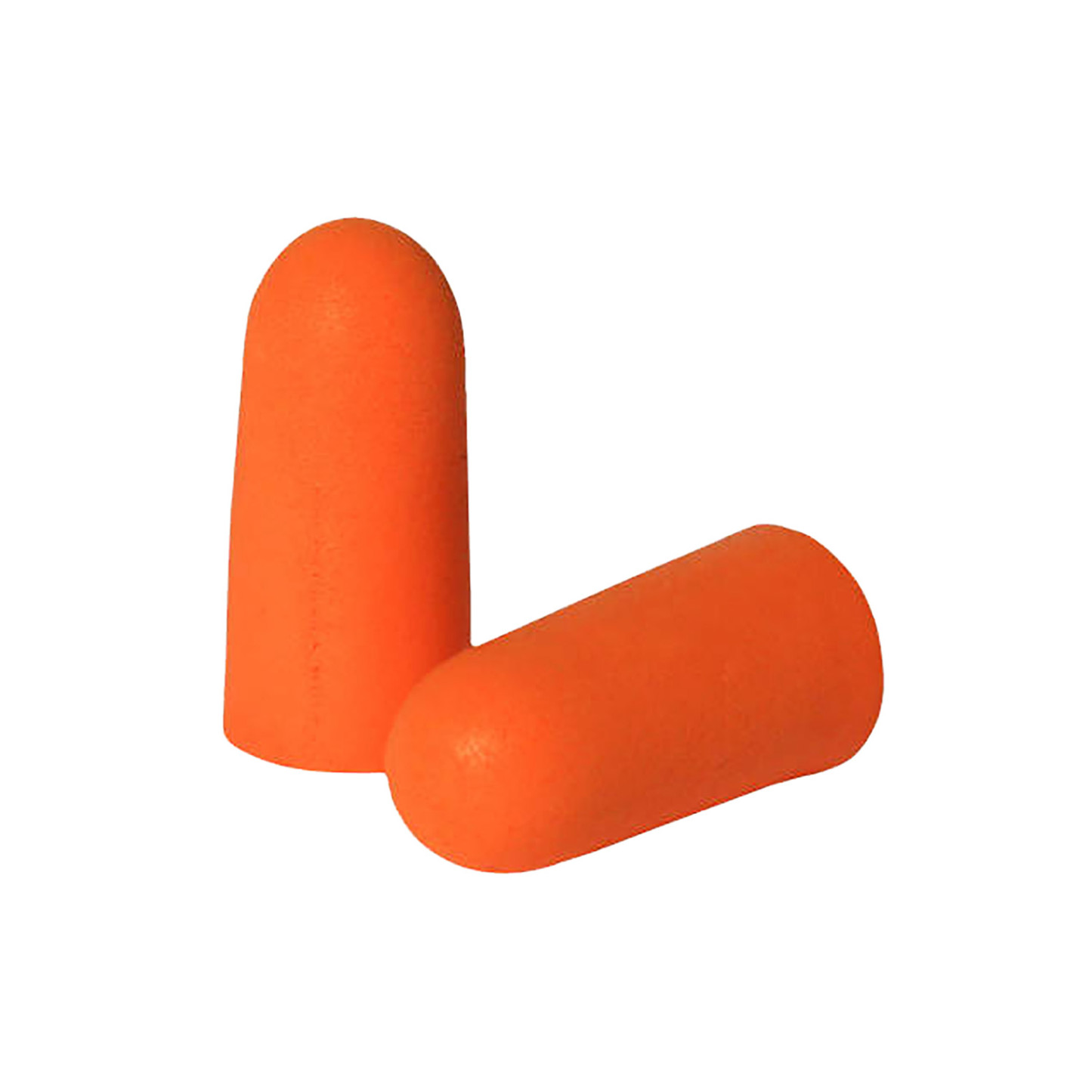 93340