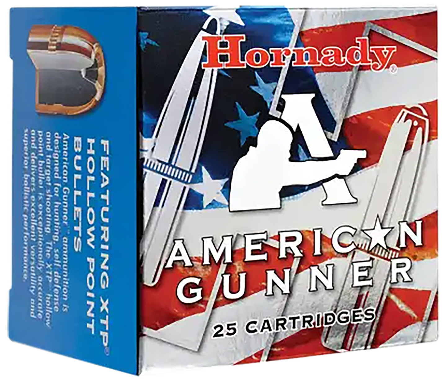 95556