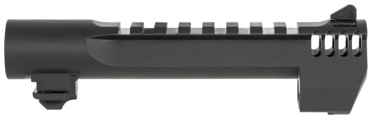 95612