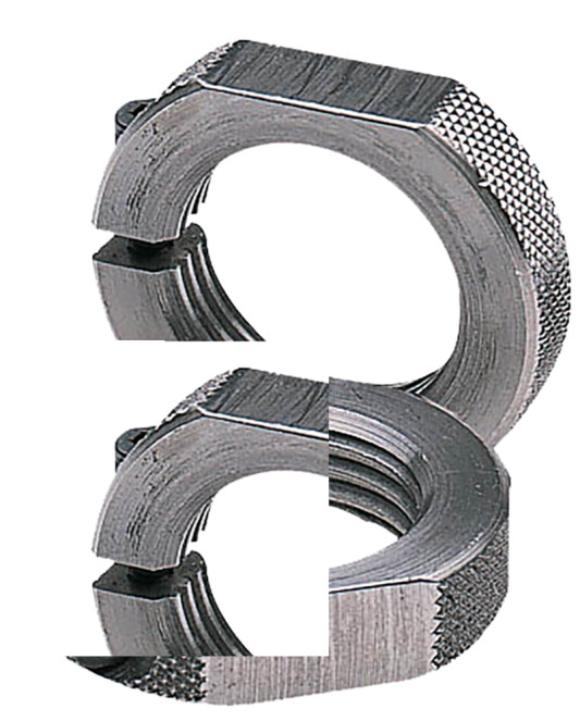96889
