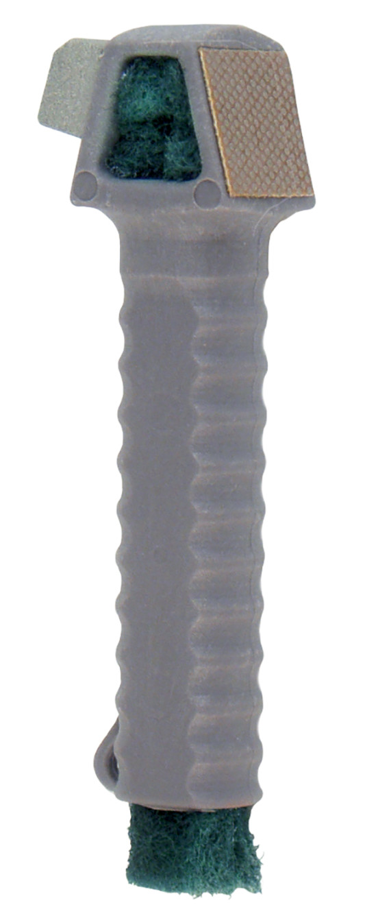 97858