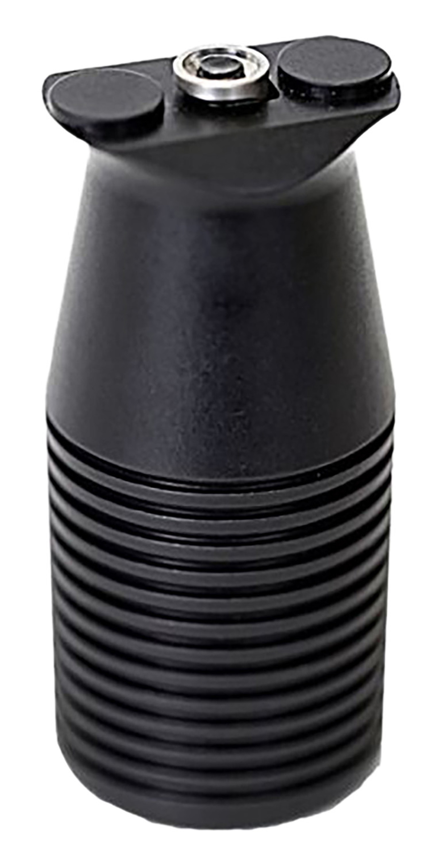 98042