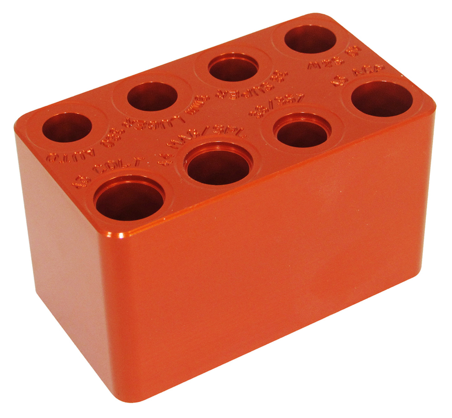 98049
