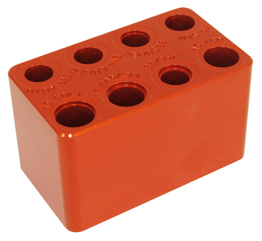 98049